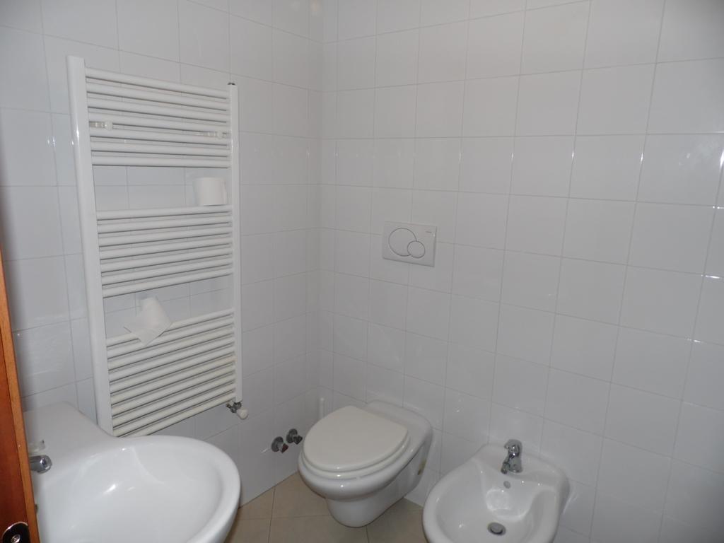 Ai Vecchi Tempi Hotell Frattocchie Exteriör bild