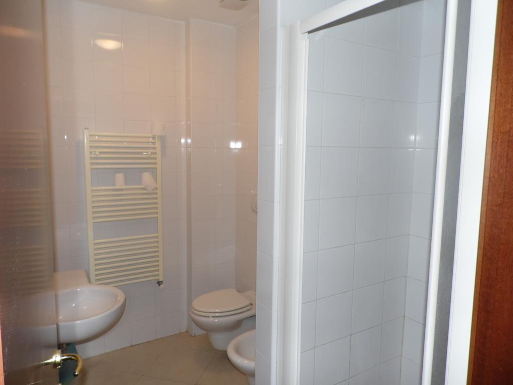 Ai Vecchi Tempi Hotell Frattocchie Exteriör bild