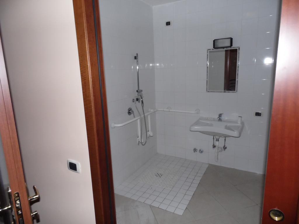 Ai Vecchi Tempi Hotell Frattocchie Exteriör bild